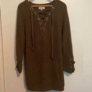 Military Hippie - Poshmark